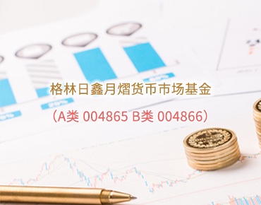 無(wú)油立式真空泵